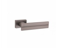 Ручка Tupai LINA 2736RT